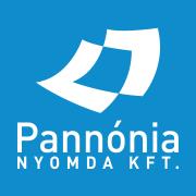 Pannónia Nyomda Kft