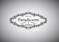 Paradicsom Étterem