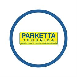 Parketta Technika