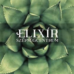 Elixír Szépségcentrum