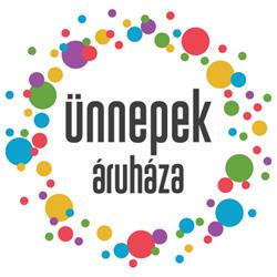 Ünnepek Áruháza