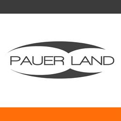 Pauer Land Kft.