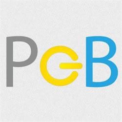 PC-Bazár