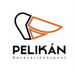 Pelikán Bevásárlóközpont