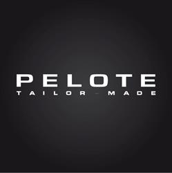 PELOTE Tailor Made