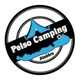 Pelso Camping