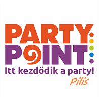 Pilis Party