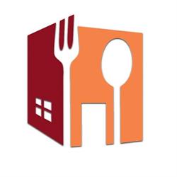 Corner Pizza