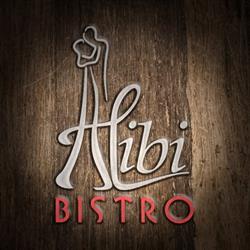 Alibi Bistro Mohács