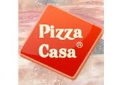 Pizza Casa
