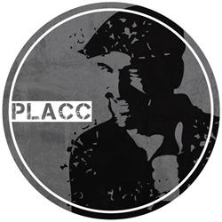 Placc