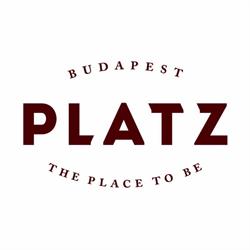Platz