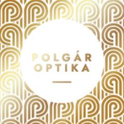 POLGÁR Optika