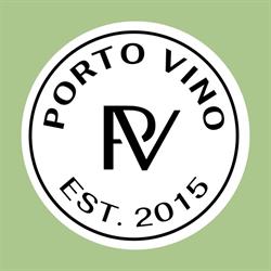 Porto Vino