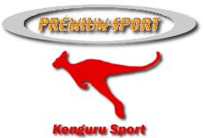 Prémium Sport