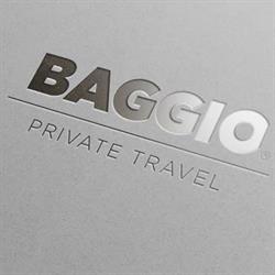 Baggio Private Travel