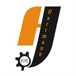 www.profigep.hu