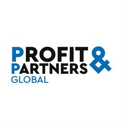 Profit & Partners
