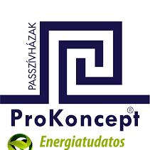 ProKoncept