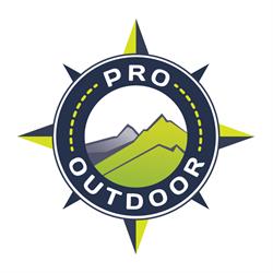 Pro Outdoor