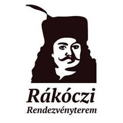 Rákóczi Rendezvényterem