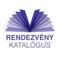 Rendezvénykatalógus