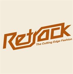 Retrock