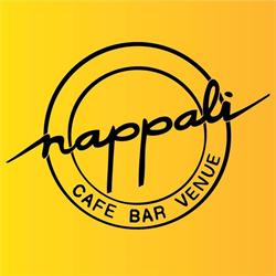 Nappali
