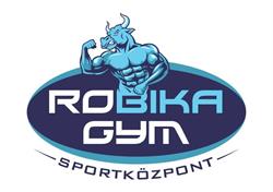 RoBika-Gym