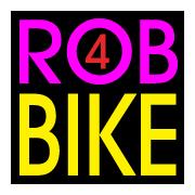 ROB4BIKE