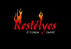 Rostélyos Étterem