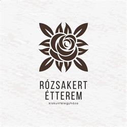 Rózsakert Étterem