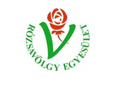 Rózsavölgy Egyesület