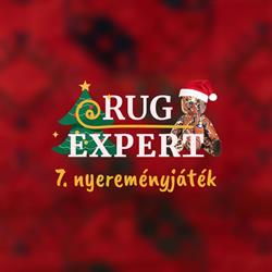Rugexpert Kft.