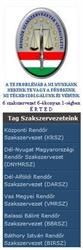 Rendőr Szakszervezetek Védegylete