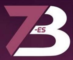 7es Blokk