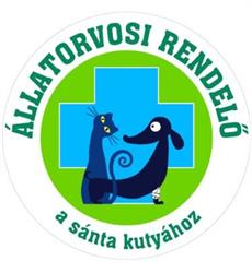Állatorvosi Rendelő a Sánta Kutyához