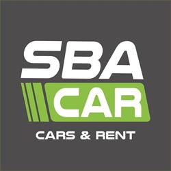 SBA Car
