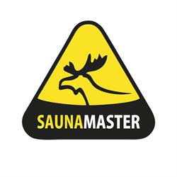 Saunamaster