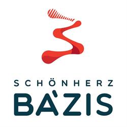 Schönherz Bázis Kft
