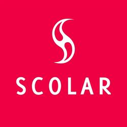 SCOLAR KIADÓ