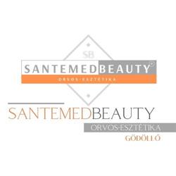 Santemedbeauty Orvos-Esztétika & kozmetika
