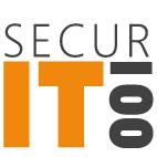 Secur-IT 100 Kft
