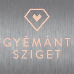 Gyémánt Sziget Zrt.