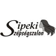 Sipeki Szépségszalon