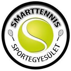 SmartTennis SE