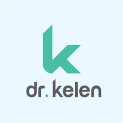 Highcosm Bt. - Dr.kelen