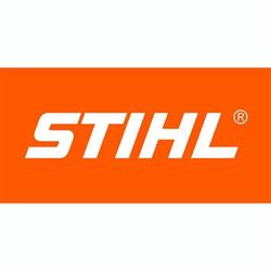 Speciálgép Stihl Szaküzlet