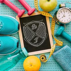 Soter Fitness