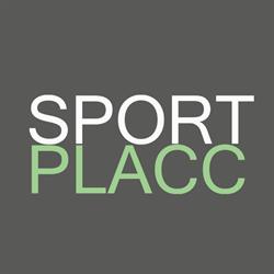 Sport Placc